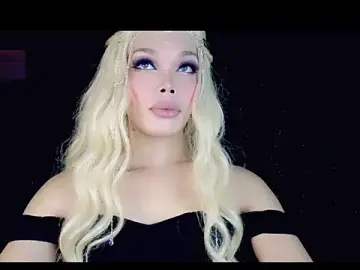 Stripchat Private Sex Chat of PRETTY_BIGCOCK1