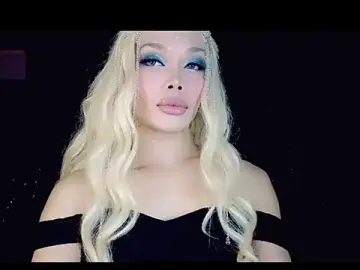 Stripchat Live Sex of PRETTY_BIGCOCK1