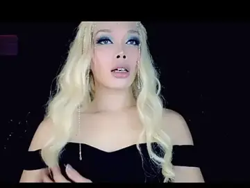Stripchat Adult Webcam of PRETTY_BIGCOCK1