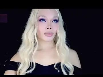Stripchat Watch Live Sex Cams of PRETTY_BIGCOCK1