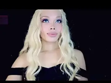Stripchat Best live sex cam show of PRETTY_BIGCOCK1