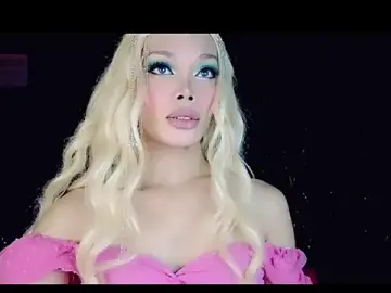 Stripchat Live Sex of PRETTY_BIGCOCK1