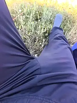 Stripchat Watch Live Sex Cams of Sert_erkek21_ysm
