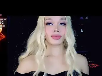 Stripchat Adult Video Chat of YOURHOT_STUFF
