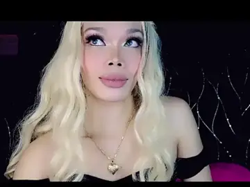 Stripchat Free Live Porn of YOURHOT_STUFF