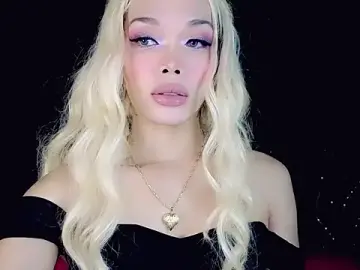 Stripchat Free Live Porn of YOURHOT_STUFF