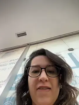 Stripchat Live Sex of amooraaamoon