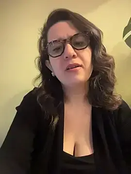 Stripchat Best live sex cam show of amooraaamoon