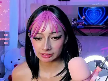 Stripchat Free Porn Cam of angelgate