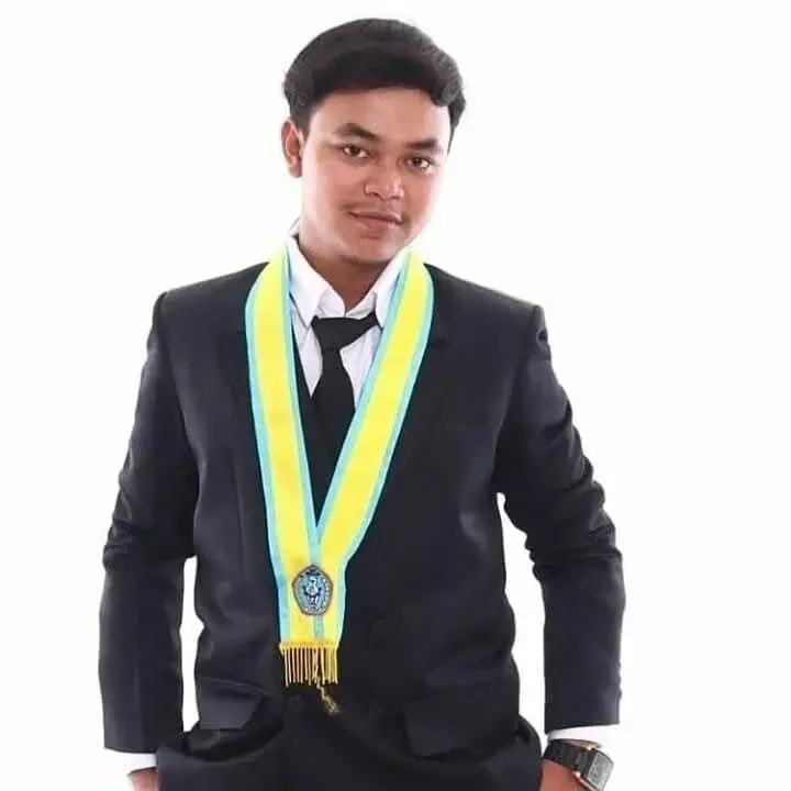 bagasFreedom