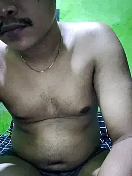 Stripchat Sex Cam of bagasFreedom