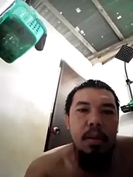Stripchat Adult Webcam of yackyummy