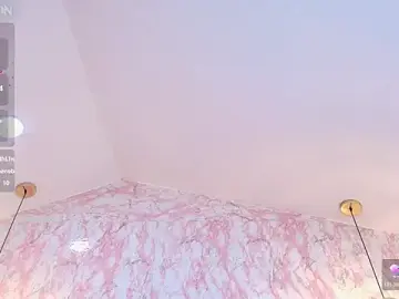 Stripchat Free Live Porn of Dolce_pearl