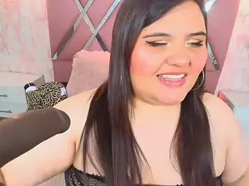 Stripchat Free Porn Cam of Dolce_pearl