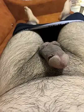 Stripchat Sex Cam of IZDIRAPVEREN