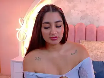 Stripchat Sex Cam of JasmineRhodes