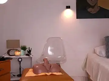 Stripchat Live Sex Cam of Jaycobortiz_