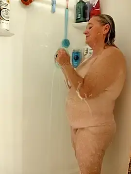 Stripchat Best live sex cam show of RavensLove
