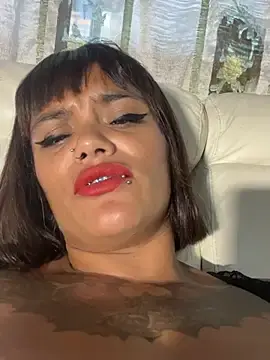 Stripchat Nude Webcam of Tahero_98