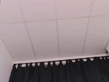 Stripchat Private Sex Chat of Tiphani_walker_
