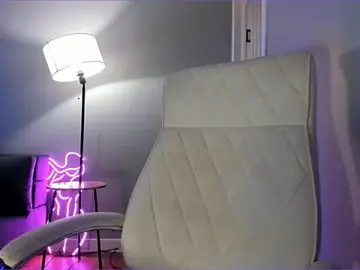 Stripchat Sex Cam of akura011