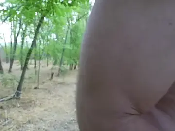 Stripchat Watch Live Sex Cams of davids_angels