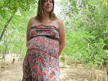 Stripchat Live Sex of davids_angels