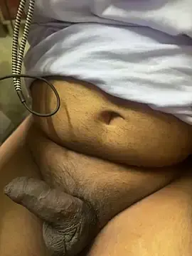 Stripchat Live Porn of iamtarukmakto