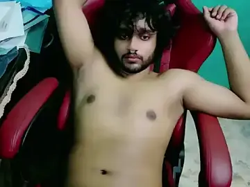 Stripchat Adult Webcam of telugu_boy_
