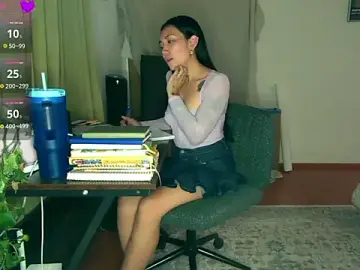 Stripchat Sex Chat of yuzhara