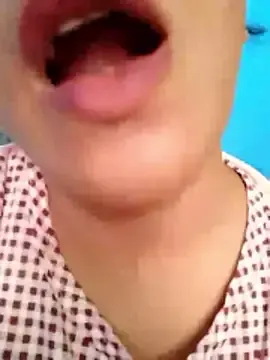 Stripchat Best live sex cam show of Anki-doll