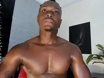 Stripchat Free Live Porn of DannSmmith