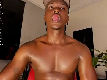 Stripchat Best live sex cam show of DannSmmith