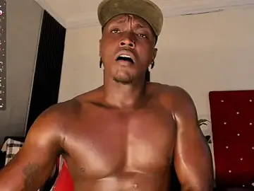 Stripchat Adult Webcams of DannSmmith