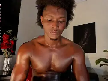 Stripchat Private Sex Chat of DannSmmith