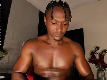 Stripchat Best Webcam of DannSmmith