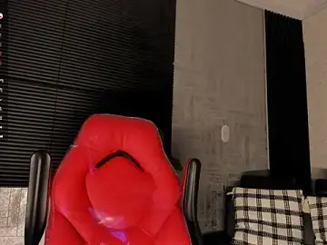 Stripchat Best live sex cam show of DannSmmith