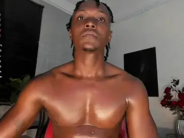 Stripchat Live Porn of DannSmmith