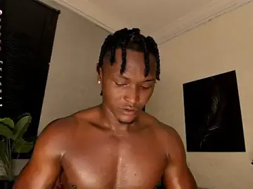 Stripchat Watch Live Sex Cams of DannSmmith