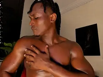 Stripchat Adult Webcams of DannSmmith