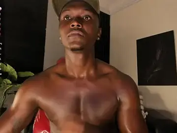 Stripchat Live Porn of DannSmmith