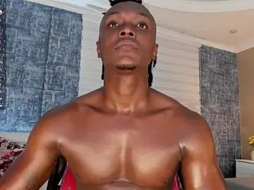 Stripchat Free Live Porn of DannSmmith