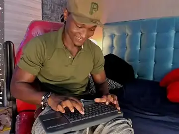 Stripchat Private Sex Chat of DannSmmith