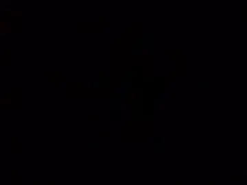 Stripchat Sex Cam of ElyasMatt