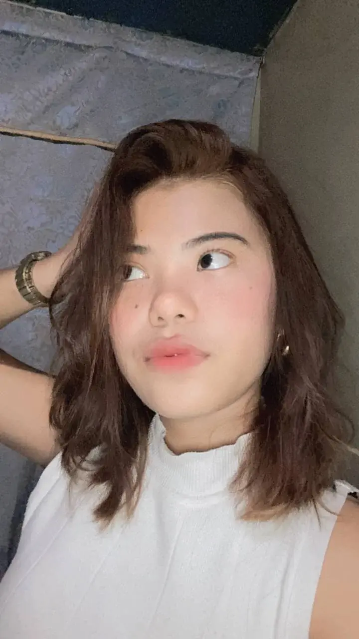 EviaDilan