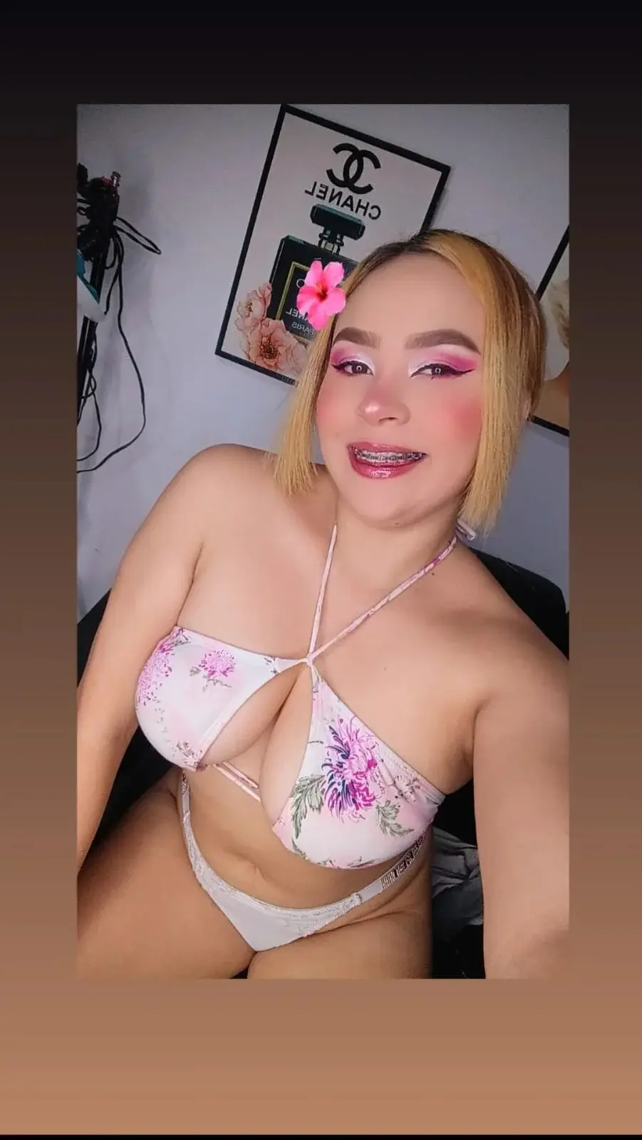 Mille_amours1