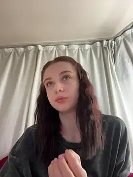 Stripchat Watch Live Sex Cams of MiraXS
