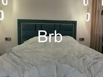 Stripchat Live Porn of VikkiiSecret