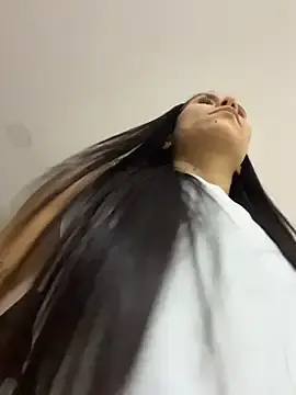 Stripchat Free Porn Cam of dominantandsubmissiveshow