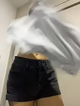 Stripchat Best Webcam of dominantandsubmissiveshow